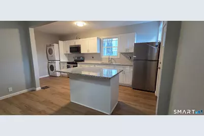 126 Tremont Street #A, Ansonia, CT 06401 - Photo 5