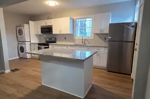 126 Tremont St, Ansonia, CT 06401 - Photo 5