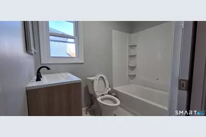 126 Tremont Street #A, Ansonia, CT 06401 - Photo 13