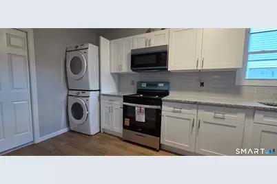 126 Tremont Street #A, Ansonia, CT 06401 - Photo 7