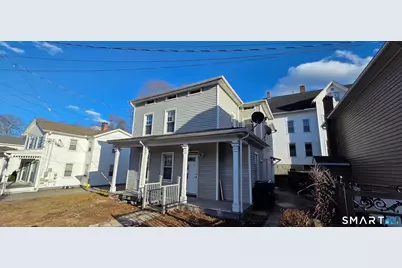 126 Tremont Street #A, Ansonia, CT 06401 - Photo 15