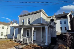 126 Tremont St, Ansonia, CT 06401 - Photo 15