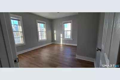 126 Tremont Street #A, Ansonia, CT 06401 - Photo 11