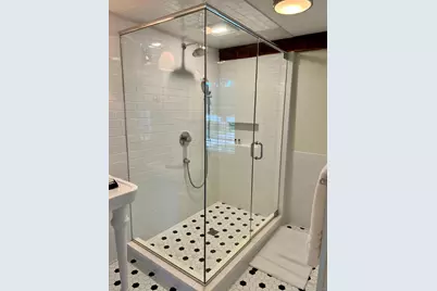 323 Main Street, Old Saybrook, CT 06475 - Photo 25