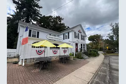 323 Main Street, Old Saybrook, CT 06475 - Photo 31