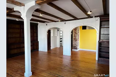 323 Main Street, Old Saybrook, CT 06475 - Photo 33