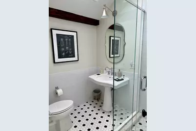 323 Main Street, Old Saybrook, CT 06475 - Photo 19