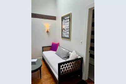 323 Main Street, Old Saybrook, CT 06475 - Photo 23