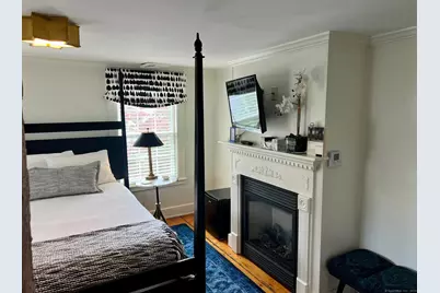 323 Main Street, Old Saybrook, CT 06475 - Photo 9