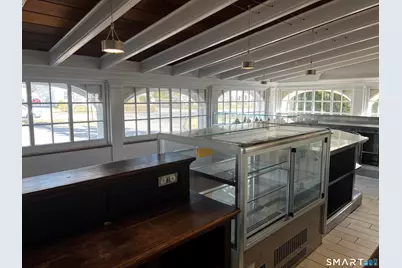 323 Main Street, Old Saybrook, CT 06475 - Photo 39