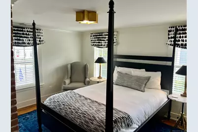 323 Main Street, Old Saybrook, CT 06475 - Photo 7