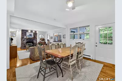 198 Grassy Hill Road, East Lyme, CT 06333 - Photo 17