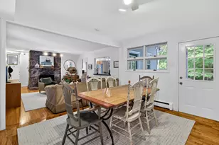 198 Grassy Hill Rd, East Lyme, CT 06333 - Photo 17