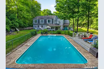 198 Grassy Hill Road, East Lyme, CT 06333 - Photo 37