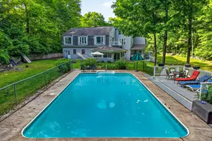 198 Grassy Hill Rd, East Lyme, CT 06333 - Photo 37