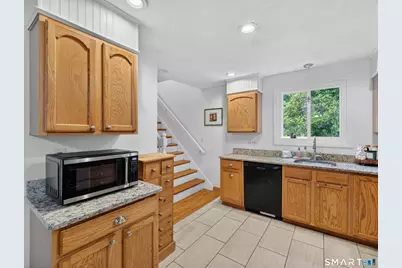 198 Grassy Hill Road, East Lyme, CT 06333 - Photo 7