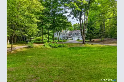 198 Grassy Hill Road, East Lyme, CT 06333 - Photo 5