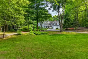 198 Grassy Hill Rd, East Lyme, CT 06333 - Photo 5