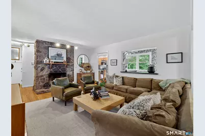 198 Grassy Hill Road, East Lyme, CT 06333 - Photo 13
