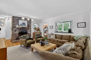 198 Grassy Hill Rd, East Lyme, CT 06333 - Photo 13
