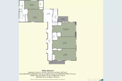 198 Grassy Hill Road, East Lyme, CT 06333 - Photo 37