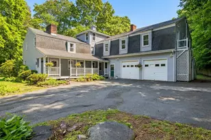 198 Grassy Hill Rd, East Lyme, CT 06333 - Photo 1