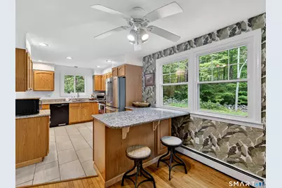 198 Grassy Hill Road, East Lyme, CT 06333 - Photo 9