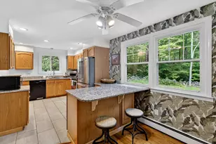 198 Grassy Hill Rd, East Lyme, CT 06333 - Photo 9