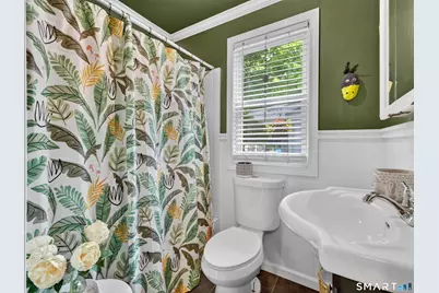 198 Grassy Hill Road, East Lyme, CT 06333 - Photo 19