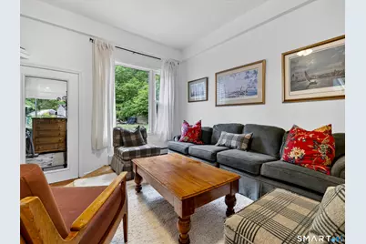 198 Grassy Hill Road, East Lyme, CT 06333 - Photo 23