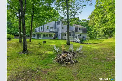 198 Grassy Hill Road, East Lyme, CT 06333 - Photo 39