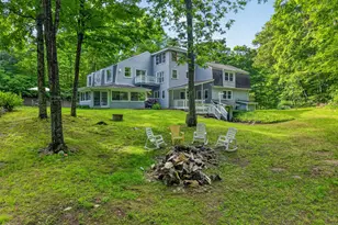 198 Grassy Hill Rd, East Lyme, CT 06333 - Photo 39