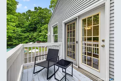 198 Grassy Hill Road, East Lyme, CT 06333 - Photo 25