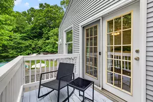 198 Grassy Hill Rd, East Lyme, CT 06333 - Photo 25