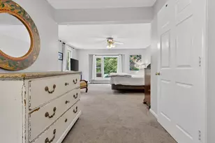198 Grassy Hill Rd, East Lyme, CT 06333 - Photo 23