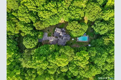 198 Grassy Hill Road, East Lyme, CT 06333 - Photo 3