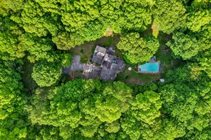 198 Grassy Hill Rd, East Lyme, CT 06333 - Photo 3