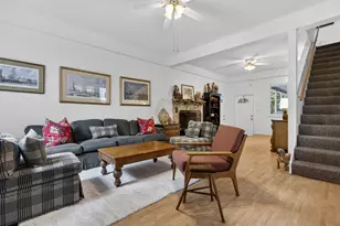 198 Grassy Hill Rd, East Lyme, CT 06333 - Photo 19