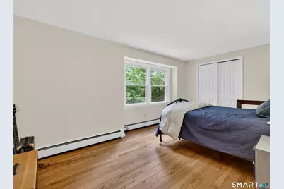 198 Grassy Hill Road, East Lyme, CT 06333 - Photo 29
