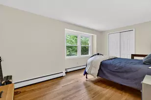198 Grassy Hill Rd, East Lyme, CT 06333 - Photo 29