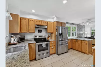 198 Grassy Hill Road, East Lyme, CT 06333 - Photo 7