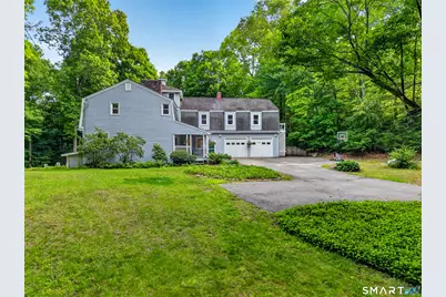 198 Grassy Hill Road, East Lyme, CT 06333 - Photo 39