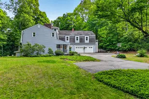 198 Grassy Hill Rd, East Lyme, CT 06333 - Photo 39