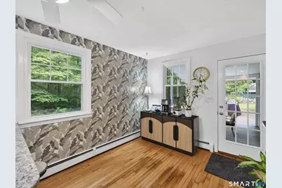 198 Grassy Hill Road, East Lyme, CT 06333 - Photo 13