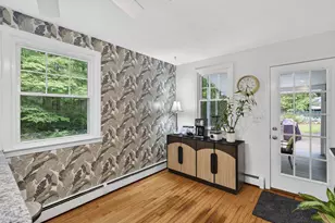 198 Grassy Hill Rd, East Lyme, CT 06333 - Photo 13