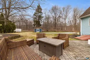 10 Papermill Rd, Hebron, CT 06231 - Photo 33