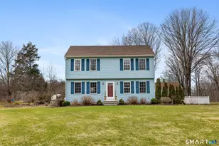 10 Papermill Rd, Hebron, CT 06231 - Photo 1