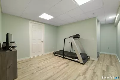 10 Paper Mill Road, Hebron, CT 06231 - Photo 25