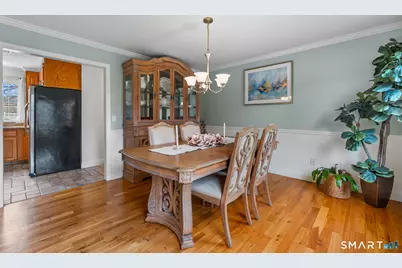 10 Paper Mill Road, Hebron, CT 06231 - Photo 13