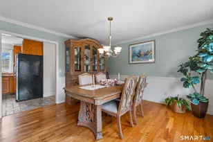 10 Papermill Rd, Hebron, CT 06231 - Photo 13